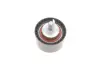 Комплект ГРМ + помпа Volvo S60/S80/S90/V40/V60/V70/V90/XC40/XC60/XC70/XC90 2/0D 13- INA 530 0762 30 (фото 20)