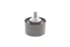 Комплект ГРМ + помпа Volvo S60/S80/S90/V40/V60/V70/V90/XC40/XC60/XC70/XC90 2/0D 13- INA 530 0762 30 (фото 21)