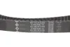 Комплект ГРМ + помпа Volvo S60/S80/S90/V40/V60/V70/V90/XC40/XC60/XC70/XC90 2/0D 13- INA 530 0762 30 (фото 23)