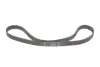 Комплект ГРМ + помпа Volvo S60/S80/S90/V40/V60/V70/V90/XC40/XC60/XC70/XC90 2/0D 13- INA 530 0762 30 (фото 24)
