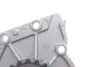 Комплект ГРМ + помпа Volvo S60/S80/S90/V40/V60/V70/V90/XC40/XC60/XC70/XC90 2/0D 13- INA 530 0762 30 (фото 8)