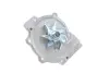 Комплект ГРМ + помпа Volvo S60/S80/S90/V40/V60/V70/V90/XC40/XC60/XC70/XC90 2/0D 13- INA 530 0762 30 (фото 9)