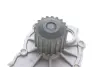 Комплект ГРМ + помпа Volvo S60/S80/S90/V40/V60/V70/V90/XC40/XC60/XC70/XC90 2/0D 13- INA 530 0762 30 (фото 10)