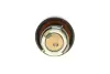 Комплект ГРМ Citroen C5 III/C6/Peugeot 407 2.7D/3.0D 04- INA 530 0764 10 (фото 20)
