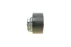 Комплект ГРМ Citroen C5 III/C6/Peugeot 407 2.7D/3.0D 04- INA 530 0764 10 (фото 21)