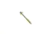 Комплект ГРМ Citroen C5 III/C6/Peugeot 407 2.7D/3.0D 04- INA 530 0764 10 (фото 24)
