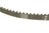 Комплект ГРМ Citroen C5 III/C6/Peugeot 407 2.7D/3.0D 04- INA 530 0764 10 (фото 7)
