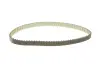 Комплект ГРМ + помпа Land Rover Discovery/Range Rover 2.7D 04-18 INA 530 0764 31 (фото 6)