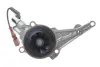 Комплект ГРМ + помпа Audi A4/A6/A7/Q5/Skoda Octavia/VW Golf VIII 2.0 TDI 18- INA 530 0835 30 (фото 14)