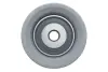 Комплект ГРМ + помпа Audi A4/A6/A7/Q5/Skoda Octavia/VW Golf VIII 2.0 TDI 18- INA 530 0835 30 (фото 7)