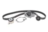 Комплект ГРМ + помпа Hyundai Tucson/i30/i40/Kona/ KIA Ceed/Sportage IV/Stonic/Optima 1.6CRDI 17- INA 530 0840 30 (фото 1)