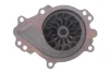 Комплект ГРМ + помпа Hyundai Tucson/i30/i40/Kona/ KIA Ceed/Sportage IV/Stonic/Optima 1.6CRDI 17- INA 530 0840 30 (фото 10)