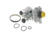 Комплект ГРМ + помпа Skoda Octavia/Superb/VW Golf V/VI/Passat/Sharan/Tiguan 04-18 INA 530 0845 30 (фото 2)