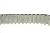 Комплект ГРМ Land Rover Discovery IV/V 3.0 D/SDV6/TD 4x4 09- (195x29) INA 530 0850 10 (фото 4)