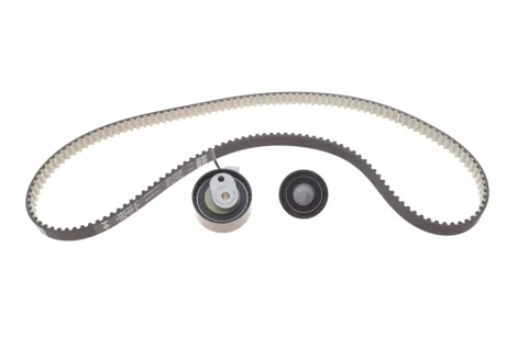 Комплект ГРМ Volvo XC40 T2/T3/T4/T5 Plug-in Hybrid, 18-, (B3154) INA 530 0947 10