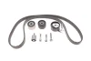 Комплект ГРМ Opel Antara/Insignia 2.0 CDTI 14- (24x181z) INA 530 0955 10 (фото 1)