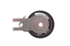 Комплект ГРМ Opel Antara/Insignia 2.0 CDTI 14- (24x181z) INA 530 0955 10 (фото 12)