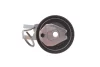Комплект ГРМ Opel Antara/Insignia 2.0 CDTI 14- (24x181z) INA 530 0955 10 (фото 13)