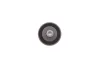 Комплект ГРМ Opel Antara/Insignia 2.0 CDTI 14- (24x181z) INA 530 0955 10 (фото 2)