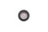 Комплект ГРМ Opel Antara/Insignia 2.0 CDTI 14- (24x181z) INA 530 0955 10 (фото 3)