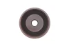 Комплект ГРМ Opel Antara/Insignia 2.0 CDTI 14- (24x181z) INA 530 0955 10 (фото 6)