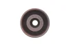 Комплект ГРМ Opel Antara/Insignia 2.0 CDTI 14- (24x181z) INA 530 0955 10 (фото 7)