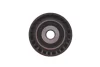 Комплект ГРМ Opel Antara/Insignia 2.0 CDTI 14- (24x181z) INA 530 0955 10 (фото 9)