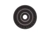 Комплект ГРМ Opel Antara/Insignia 2.0 CDTI 14- (24x181z) INA 530 0955 10 (фото 10)