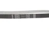 Водяний насос + комплект зубчастого ременя (Вир-во) INA 530 0968 30 (фото 12)