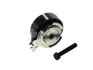 Ролик ГРМ Opel Astra F/G/Corsa A/B/Vectra 1.2-1.6 (натяжний) (59х19) INA 531 0101 30 (фото 1)