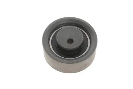 Ролик ГРМ Audi A4 2.6/2.8 94- (натяжний) INA 531 0103 20