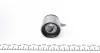 Ролик ГРМ Chevrolet Aveo/Daewoo Matiz 0.8/1.0/1.2 92- (натяжний) (42x28) INA 531 0112 20 (фото 4)