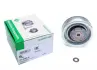 Ролик ГРМ VW Caddy 1.6 EcoFuel/BiFuel, BGU,BSE,BSF,BSX,CHGA INA 531 0203 20 (фото 1)