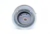 Ролик ГРМ VW Caddy 1.6 EcoFuel/BiFuel, BGU,BSE,BSF,BSX,CHGA INA 531 0203 20 (фото 4)