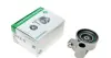 Натяжник ременя ГРМ Toyota Land Cruiser/Hiace IV -2.5-3.0 96- INA 531 0215 20 531 0215 20