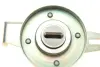 Ролик генератора Peugeot Boxer 2.5D/TD 94- (натяжний) (93.5х26) INA 531 0226 10 (фото 5)