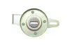 Ролик генератора Peugeot Boxer 2.5D/TD 94- (натяжний) (93.5х26) INA 531 0226 10 (фото 6)