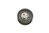 Ролик ГРМ VW T4 1.9D/TD/Caddy II 1.9D/TDI/SDI 96- INA 531 0251 30 (фото 2)