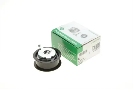 Ролик натяжний INA 531 0251 30