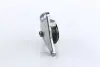 Натяжник ременя генератора Audi A4/A6/Skoda Superb/VW Passat 1.6-2.0D 93-08 INA 531 0309 10 (фото 4)
