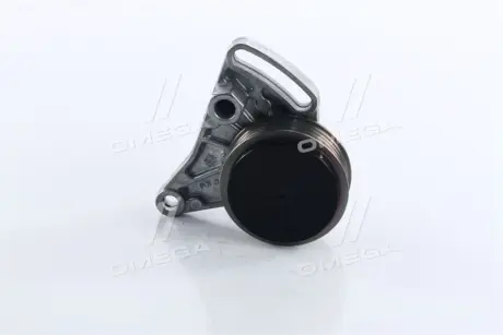 Натяжник ременя генератора Audi A4/A6/Skoda Superb/VW Passat 1.6-2.0D 93-08 INA 531 0309 10