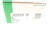 Ролик натяжной RENAULT, IVECO (выр-во) INA 531 0480 10 (фото 8)