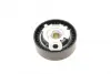 Ролик ГРМ Ford Connect 1.8TDI/DCi 02- (натяжний) (74х24) INA 531 0497 10 (фото 2)