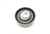 Ролик ГРМ Ford Connect 1.8TDI/DCi 02- (натяжний) (74х24) INA 531 0497 10 (фото 4)