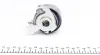 Ролик ГРМ Opel Corsa A/B 1.5D 87- (натяжний) (59х22) INA 531 0518 30 (фото 2)