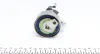 Ролик ГРМ Opel Corsa A/B 1.5D 87- (натяжний) (59х22) INA 531 0518 30 (фото 4)