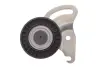 Ролик генератора Renault Kangoo 1.5dCi (натяжний) (65х26), K9K 700/702/704/710/714/718 INA 531 0591 30 (фото 1)
