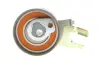 Ролик ГРМ Volvo C70/S40/S60/V50/V70/XC90 2.0-2.5 97- (натяжний) (59х27) INA 531 0786 10 (фото 1)
