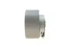 Ролик ГРМ Volvo C70/S40/S60/V50/V70/XC90 2.0-2.5 97- (натяжний) (59х27) INA 531 0786 10 (фото 3)