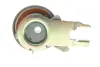 Ролик ГРМ Volvo C70/S40/S60/V50/V70/XC90 2.0-2.5 97- (натяжний) (59х27) INA 531 0786 10 (фото 4)